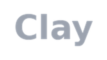 Clay Clay