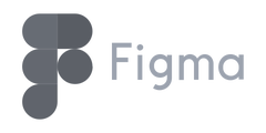 Figma Figma