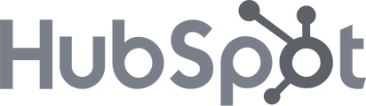 HubSpot HubSpot